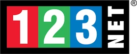 123NET