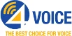 4 Voice