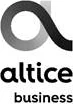 Altice