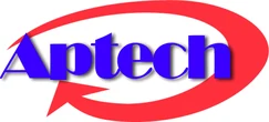 Aptech