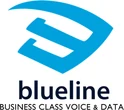 Blueline
