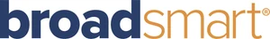 Broadsmart