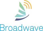 Broadwave
