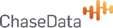 ChaseData