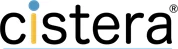 Cistera