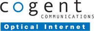 Cogent
