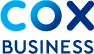 Cox Business