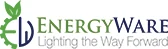 Energyware