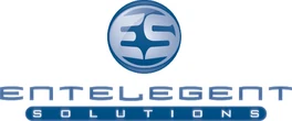 Entelegent Solutions
