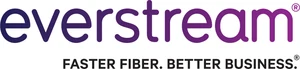 Everstream