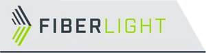 Fiberlight
