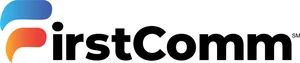 FirstComm