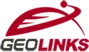 Geolinks