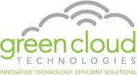 Green Cloud