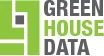 Green House Data