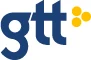 GTT