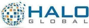 Halo Global