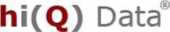 HiQ Data