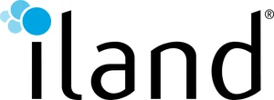 iLand