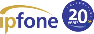 IP FONE