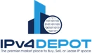 IPV4 Depot