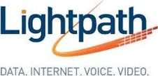 Lightpath