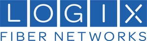 Logix