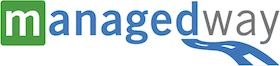 Managed Way
