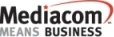 Mediacom
