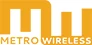 Metro Wireless