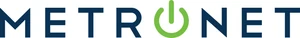 MetroNet
