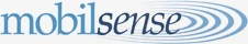 Mobilsense
