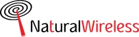 Natural Wireless