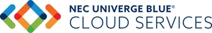 NEC Univerge
