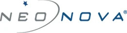 Neo Nova