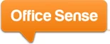 Office Sense