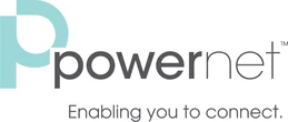 Powernet Global