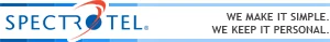 Spectrotel