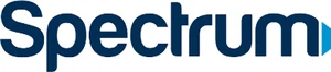 Spectrum Business