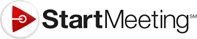 Start Meeting