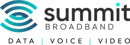 Summit Broadband