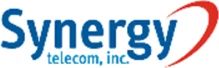 Synergy Telecom