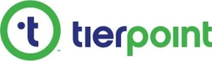 Tierpoint