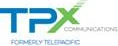 TPX