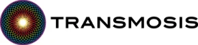 Transmosis