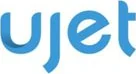 Ujet