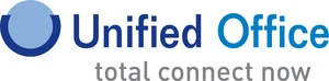 Unified Office