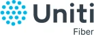 Uniti Fiber