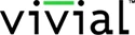 Vivial
