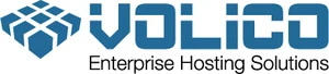 Volico